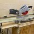 How to Unlock Miter Saw without a Problem
