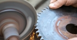 How to Sharpen a Circular Saw Blade: Definitive Guide