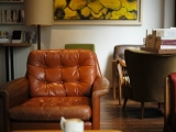 How to Repair Leather Furniture: Helpful Tips