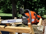 6 Best Logging Chainsaw to Buy in 2024