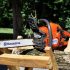 7 Best Chainsaw Mill to Buy in 2023