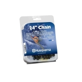 Best Chainsaw Chains and Useful Buying Tips