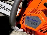 5 Best Husqvarna Chainsaw to Buy in 2024