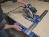 7 Best Circular Saw Guides to Buy in 2024