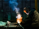 MIG vs TIG Welding: What Method is Better to Use?