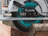 Best 7 1/4 Circular Saw Blades to Buy in 2024