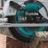 7 Best Budget Circular Saws to Buy in 2024