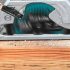 5 Best Circular Saw Blades for Hardwood to Buy in 2024