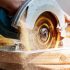 10 vs 12 Miter Saw: How to Choose the Right Size