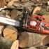 What Size Circular Saw Is the Best?