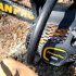 Which Way Does the Chain Go on a Chainsaw – Most Comprehensive Guide