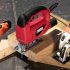 How to Sharpen a Circular Saw Blade: Definitive Guide