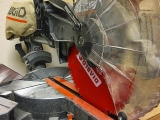 How to Change a Miter Saw Blade Effortlessly