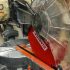 What Is a Double Bevel Miter Saw: Definition and Features