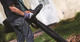 Best Gas Leaf Blower for Your Garden and Yard