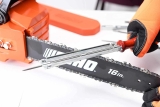 Best Chainsaw Sharpeners in 2024: Comprehensive Review