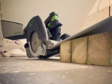 How To Cut A 4×4 With A Circular Saw – Complete Guide