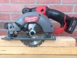 How To Cut A 2×4 With A Circular Saw – Full Guide