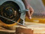 What Size Circular Saw Is the Best?