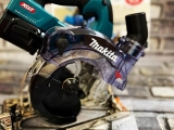 Circular Saw vs Miter Saw – Which One to Buy?