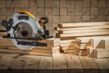 Corded vs Cordless Circular Saw: What Wins?