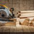 Track Saw vs Circular Saw: What to Pick?