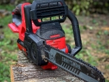 Who Makes Craftsman Chainsaws – Detailed Answers