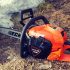 Who Makes Craftsman Chainsaws – Detailed Answers