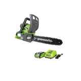 Best Professional Chainsaws – Reviews and Purchase Guide