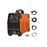 Best TIG Welders for Home or Professional Use in 2024