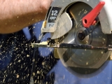 How to Change Circular Saw Blade: Step-by-Step Guide