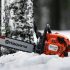 Where Are Stihl Chainsaws Made – Detailed Answers