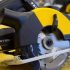 How to Change Circular Saw Blade: Step-by-Step Guide