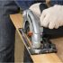 Types of Circular Saw Blades Explained