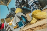 How to Cut Plywood with a Circular Saw: Newbie’s Guide