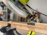 Radial Arm Saw vs Miter Saw – Which One To Choose?