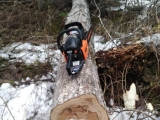 Who Makes Remington Chainsaws – Detailed Answers