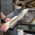 How To Change a Blade On a Table Saw – Step By Step Guide