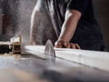 How To Rip Long Boards On Table Saw – Detailed Guide