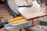 Sliding vs Non-Sliding Miter Saw: Pros and Cons