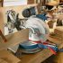 How to Change a Miter Saw Blade Effortlessly
