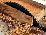 How Thick Is a Table Saw Blade – Complete Guide