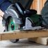 Radial Arm Saw vs Miter Saw – Which One To Choose?