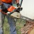 5 Best Chainsaws for Firewood to Buy in 2023